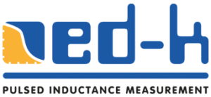 ed-k