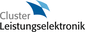 Cluster Leistungselektronik